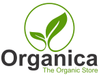 organica
