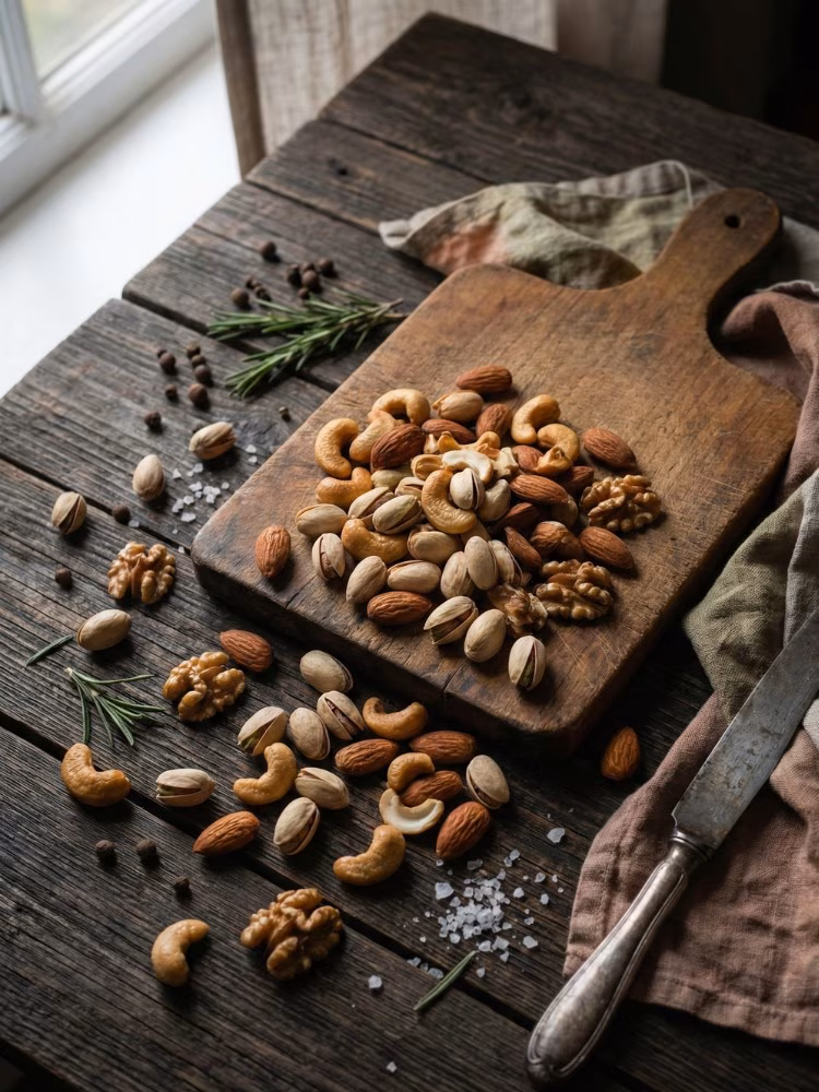 organica-organica-royal-mixed-secondary